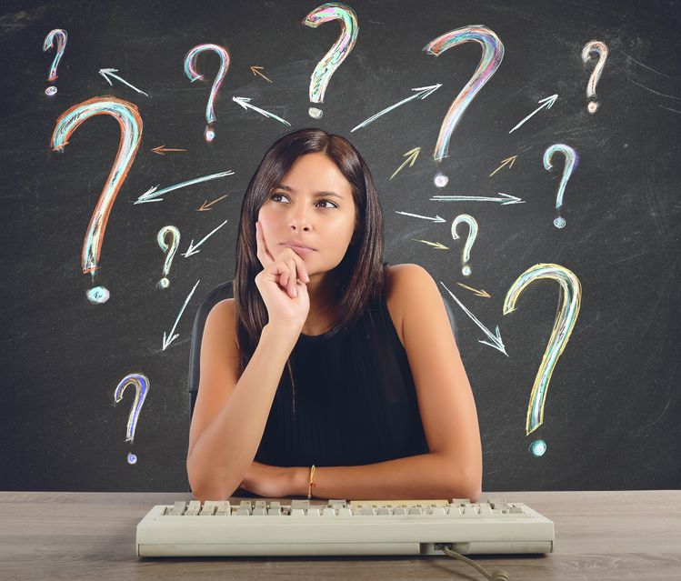 Faktor-Faktor yang Mendorong Pelanggan Melakukan Riset Sebelum Pembelian