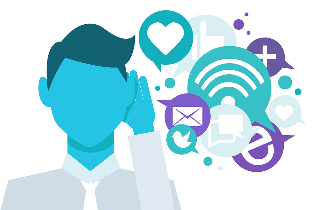 Alasan Penerapan Social Listening Penting untuk Bisnis Anda