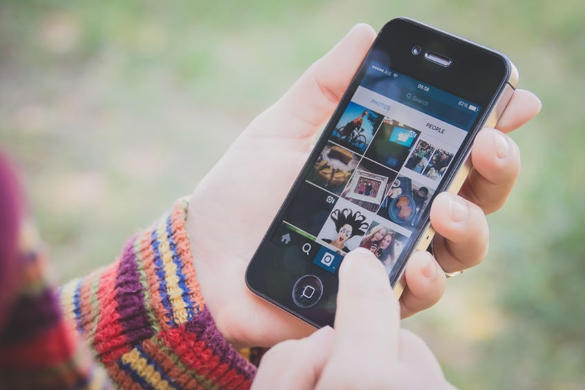 Memahami Algoritma Instagram: 6 Faktor Penentu Urutan Tampilan Feed
