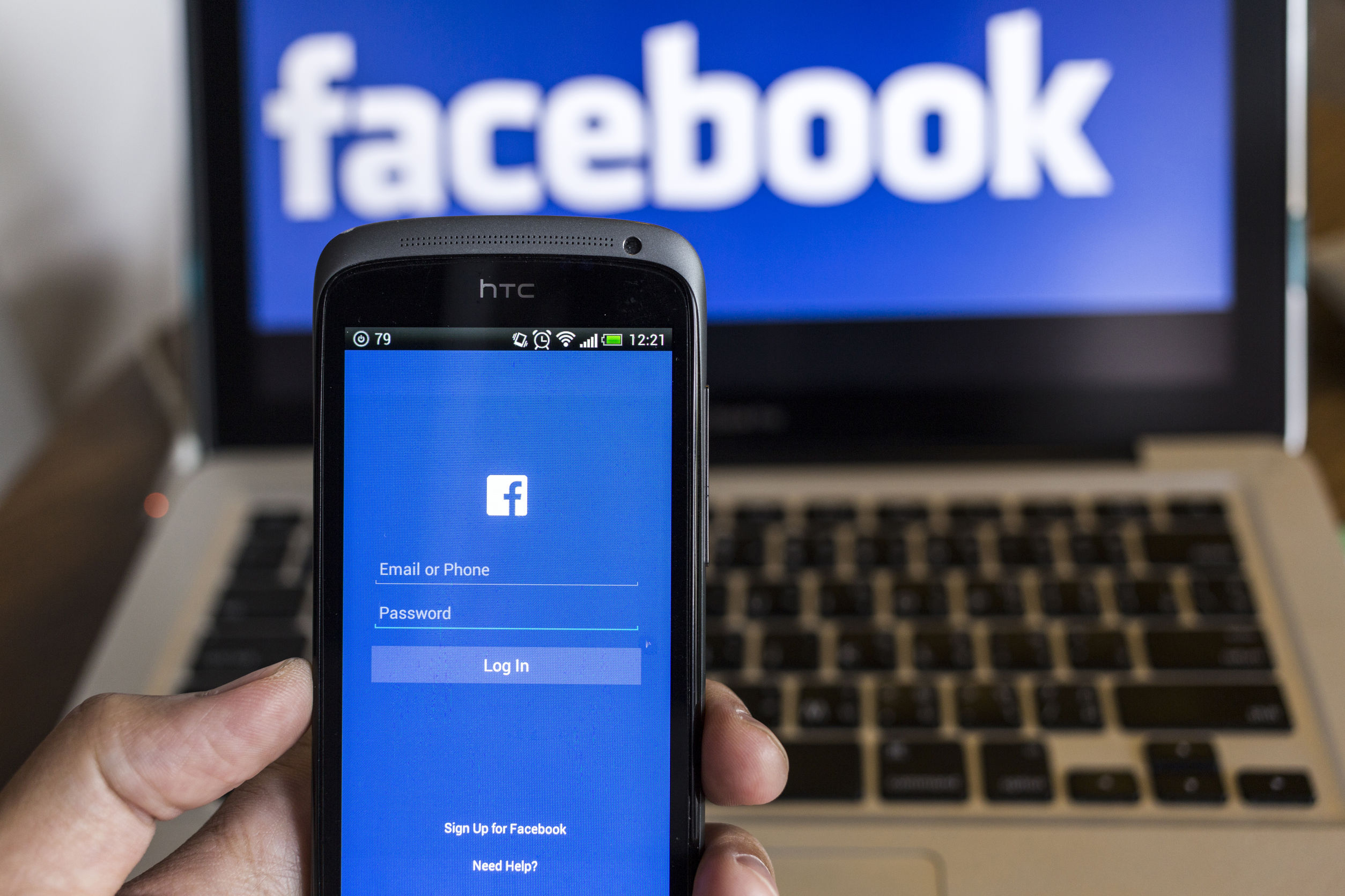 8 Metrik Facebook yang Ditiadakan per Juli 2018