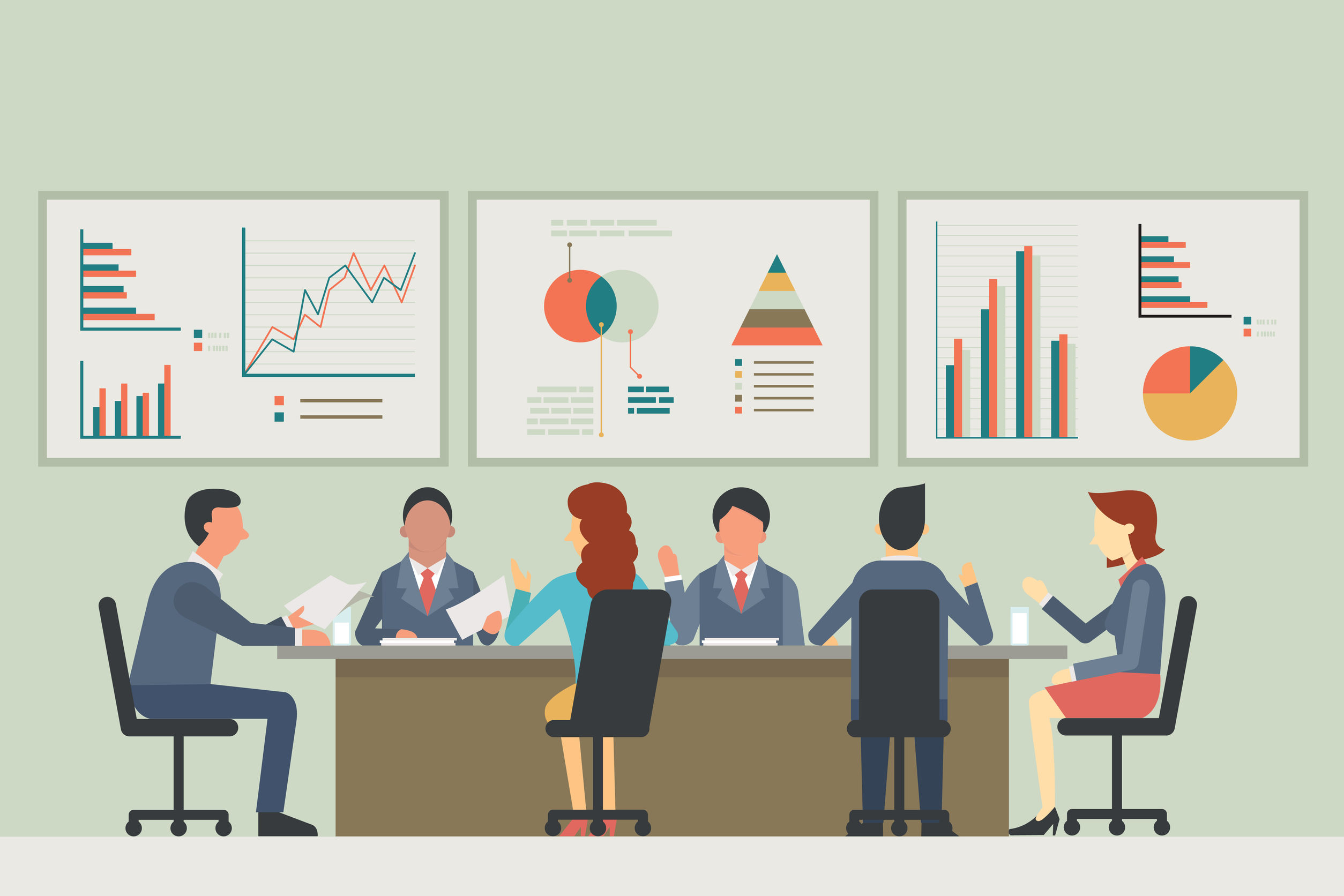 4 Kunci untuk Mengukur Kesuksesan Program Remarketing Anda