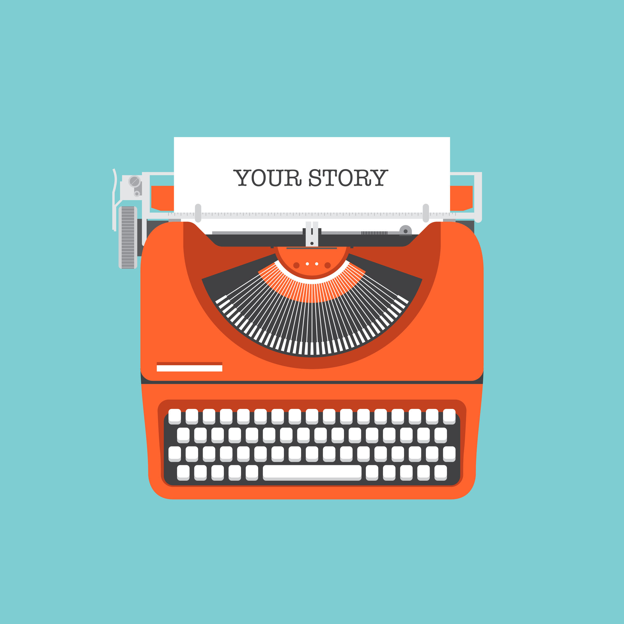 4 Tips Storytelling untuk Kesuksesan Bisnis Anda