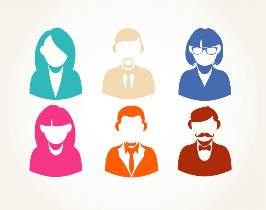 Pengertian dan Cara Menciptakan Buyer Persona untuk Bisnis