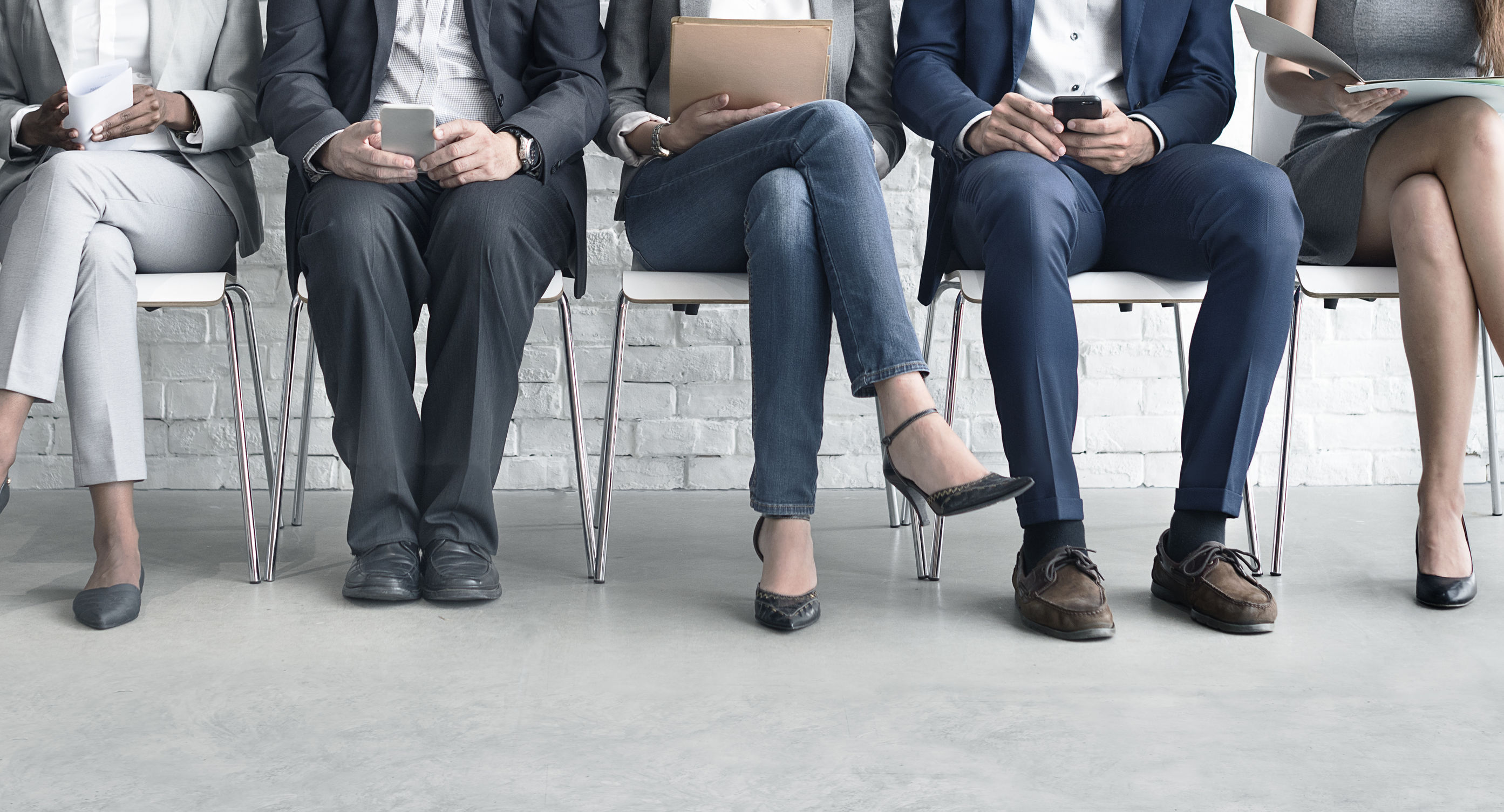 Cara Menulis Job Description yang Efektif dan Menarik