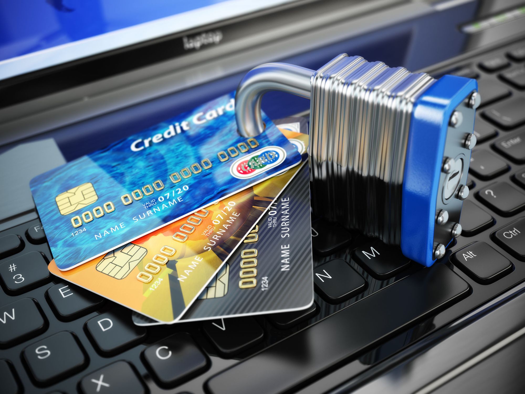 5 Ciri Situs Jual Beli Online Terpercaya