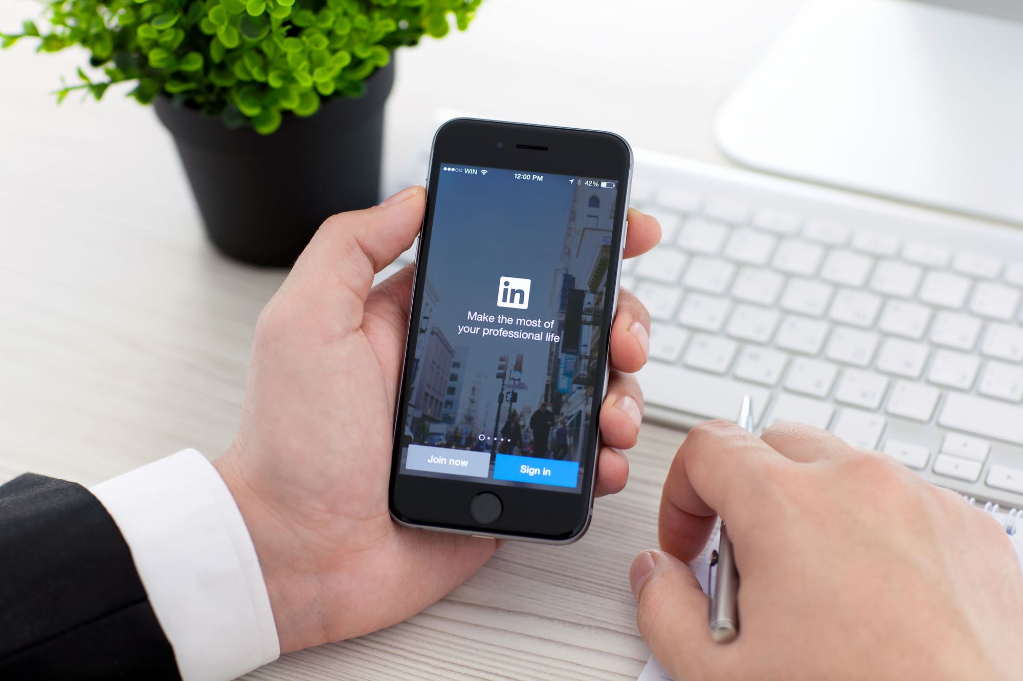 Tips Membuat Video LinkedIn Terbaik