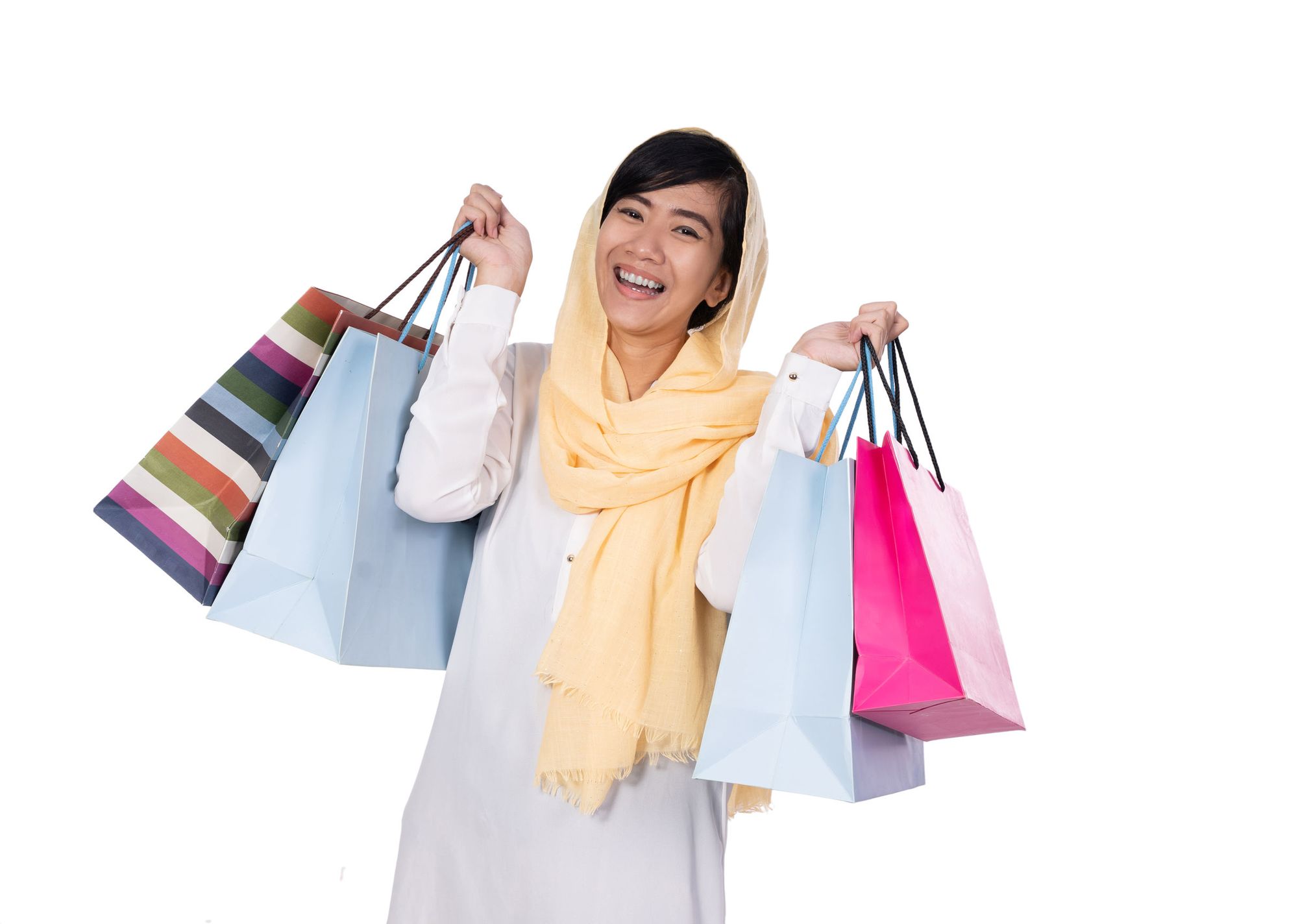 Tips Membangun Hype untuk Hari Raya