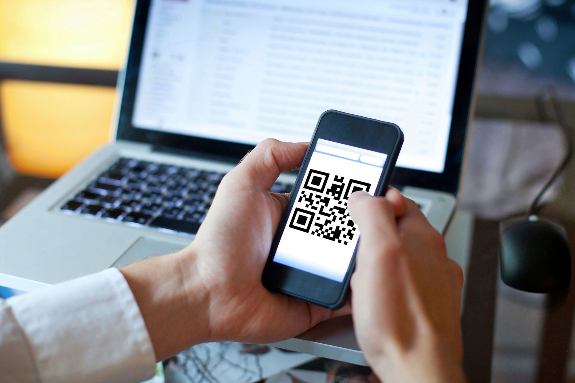 Belanja Lebih Praktis Pakai GO-PAY