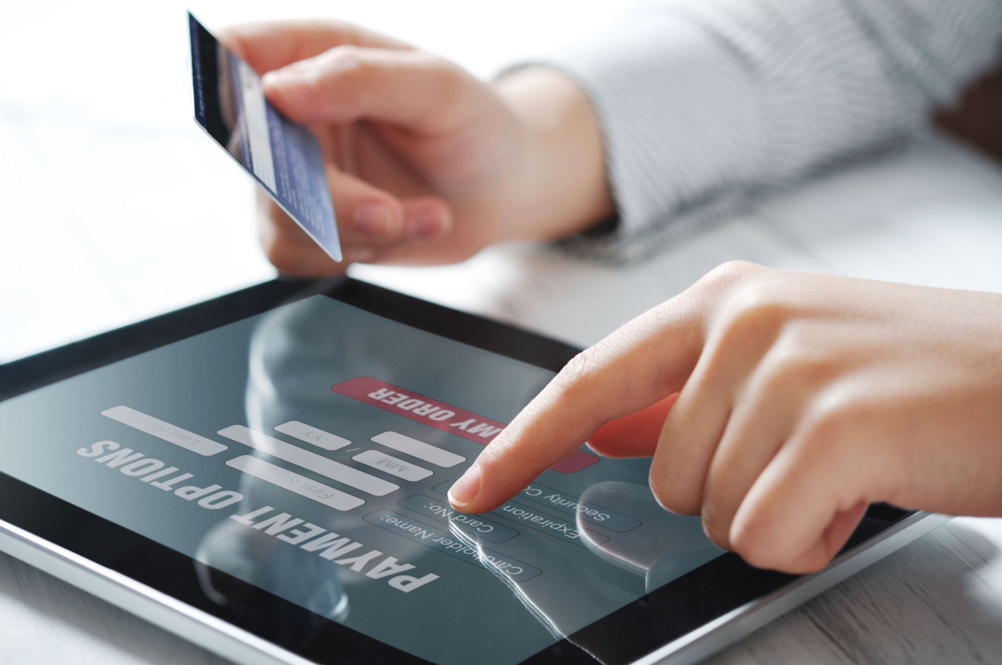 Tren Perkembangan Online Payment di Indonesia