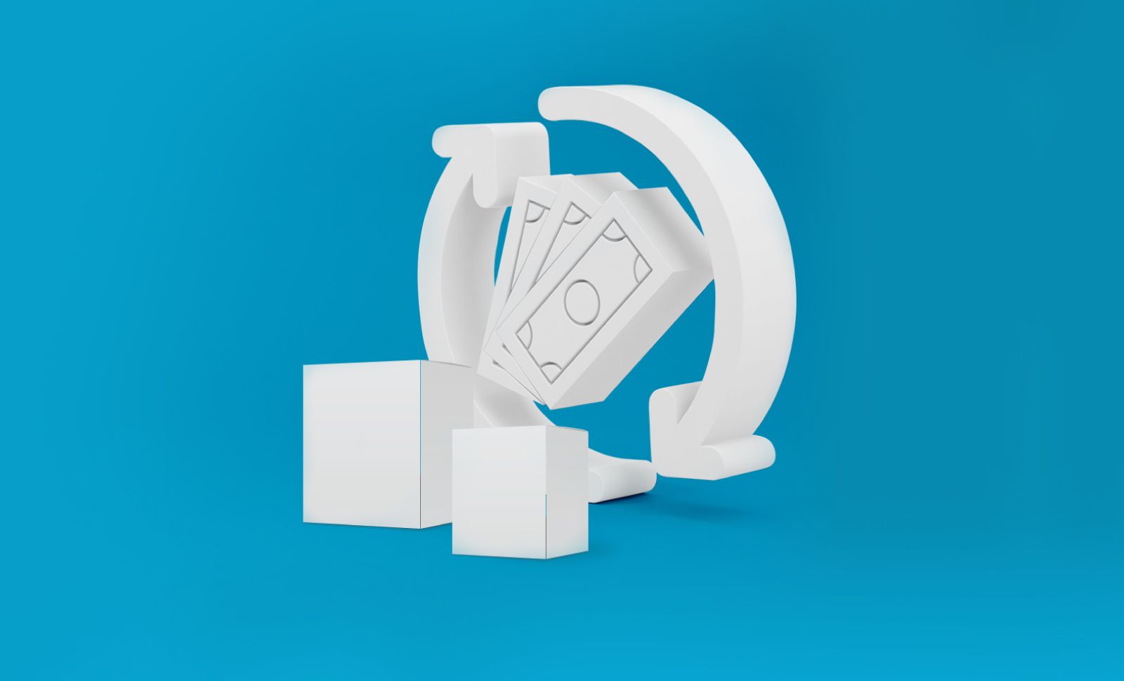 Sistem Manajemen Pengembalian Dana yang Baik demi Kelancaran Bisnis