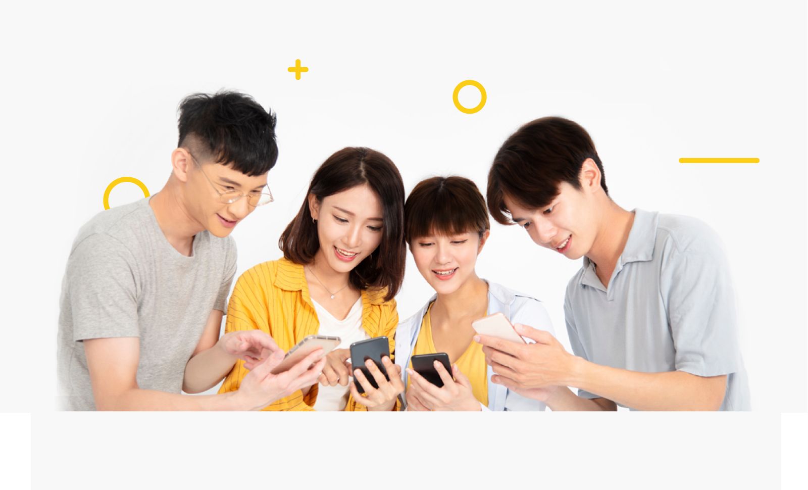 4 Strategi Kekinian Gaet Konsumen Gen-Z
