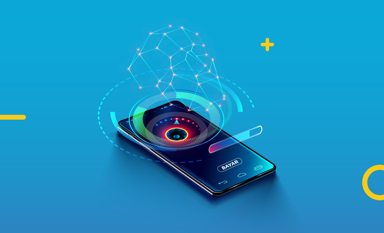 Tiga Cara Pembayaran Baru yang Akan Berkembang di Masa Depan