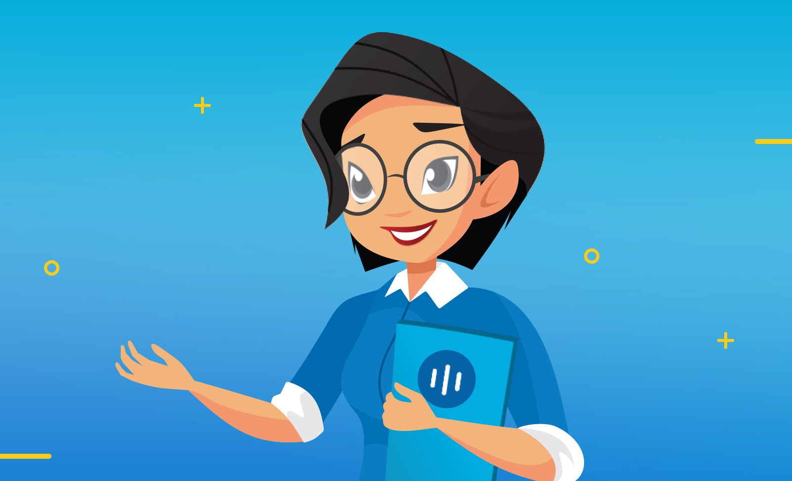 Punya Pertanyaan Seputar Produk dan Layanan Midtrans? Amy Siap Jawab!