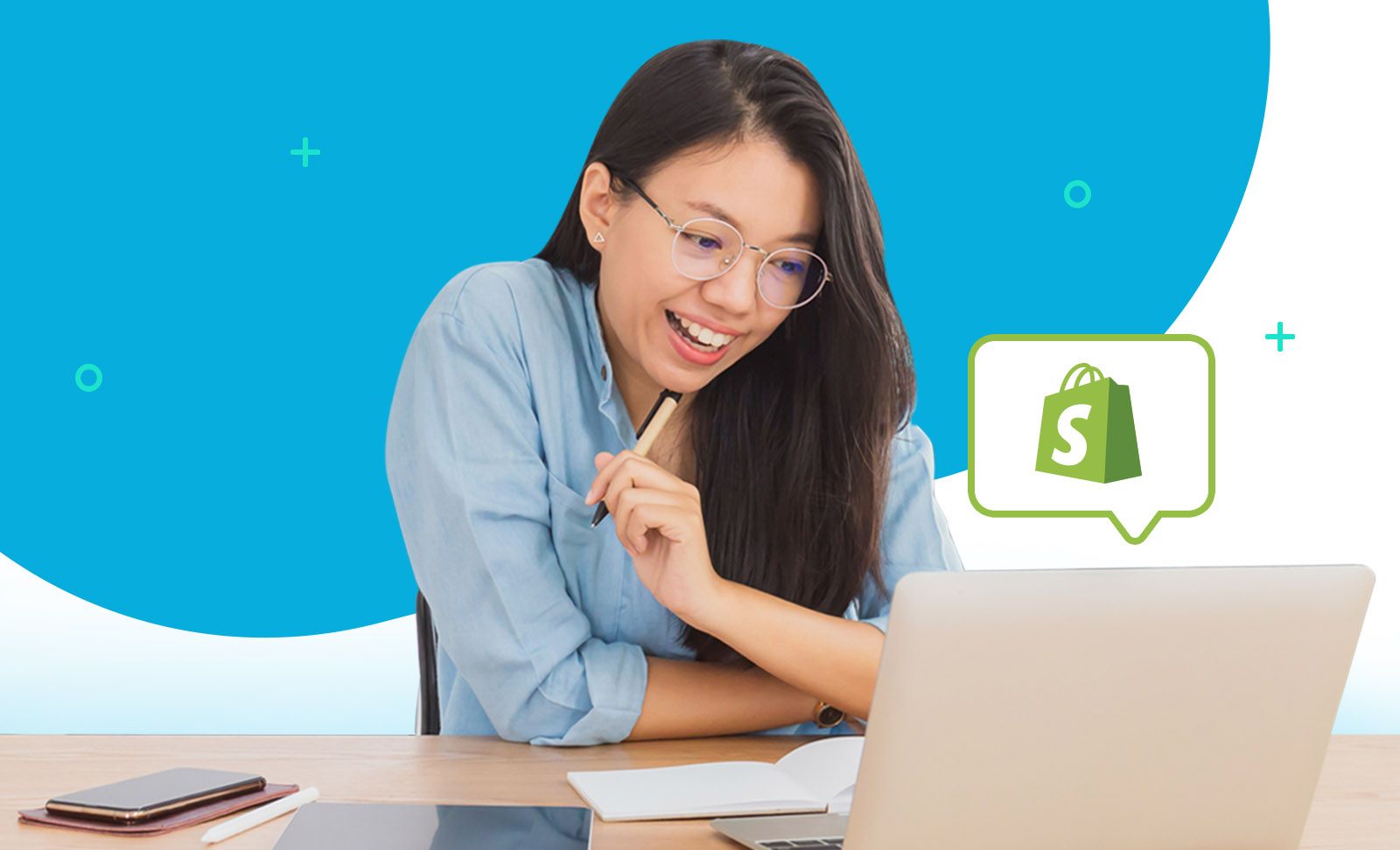 Pembaruan Plugin Midtrans di Shopify