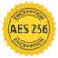 AES 256