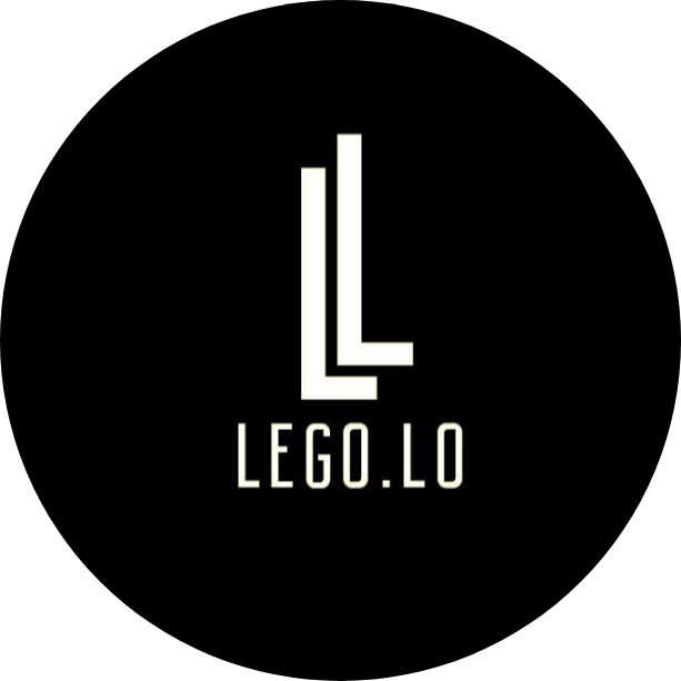 lego.lo