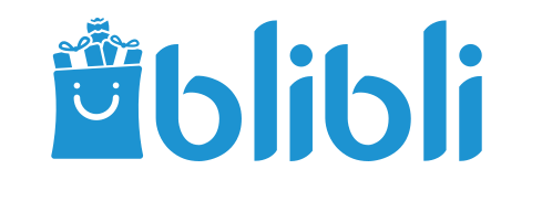 BLIBLI---BLUE