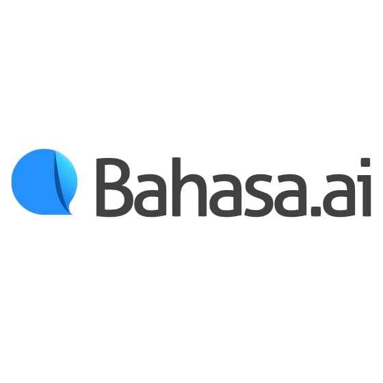 Bahasa.ai