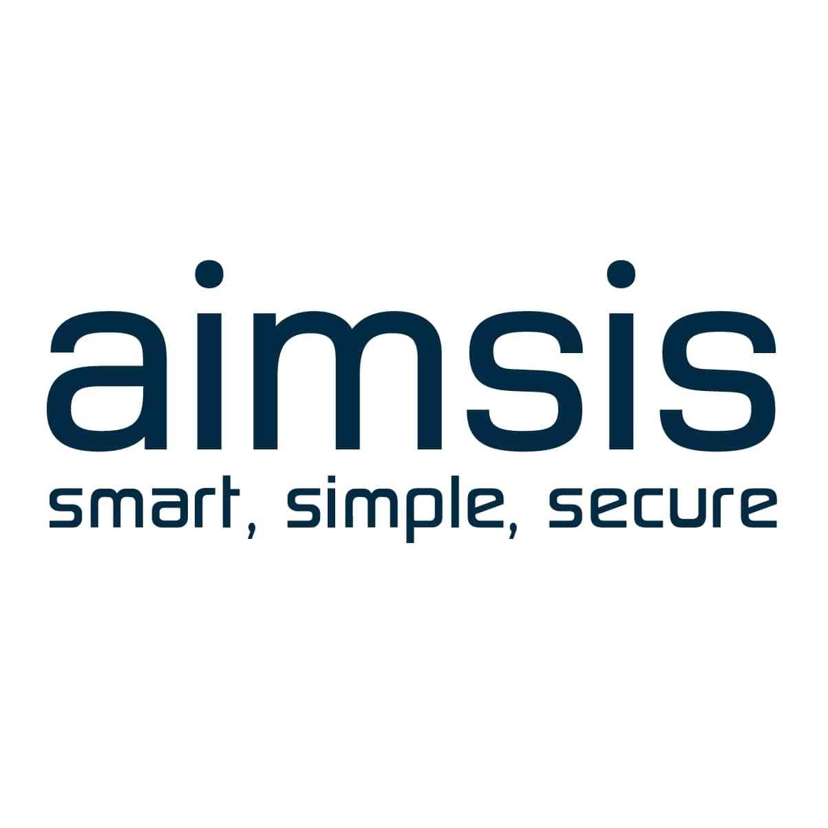 AIMSIS