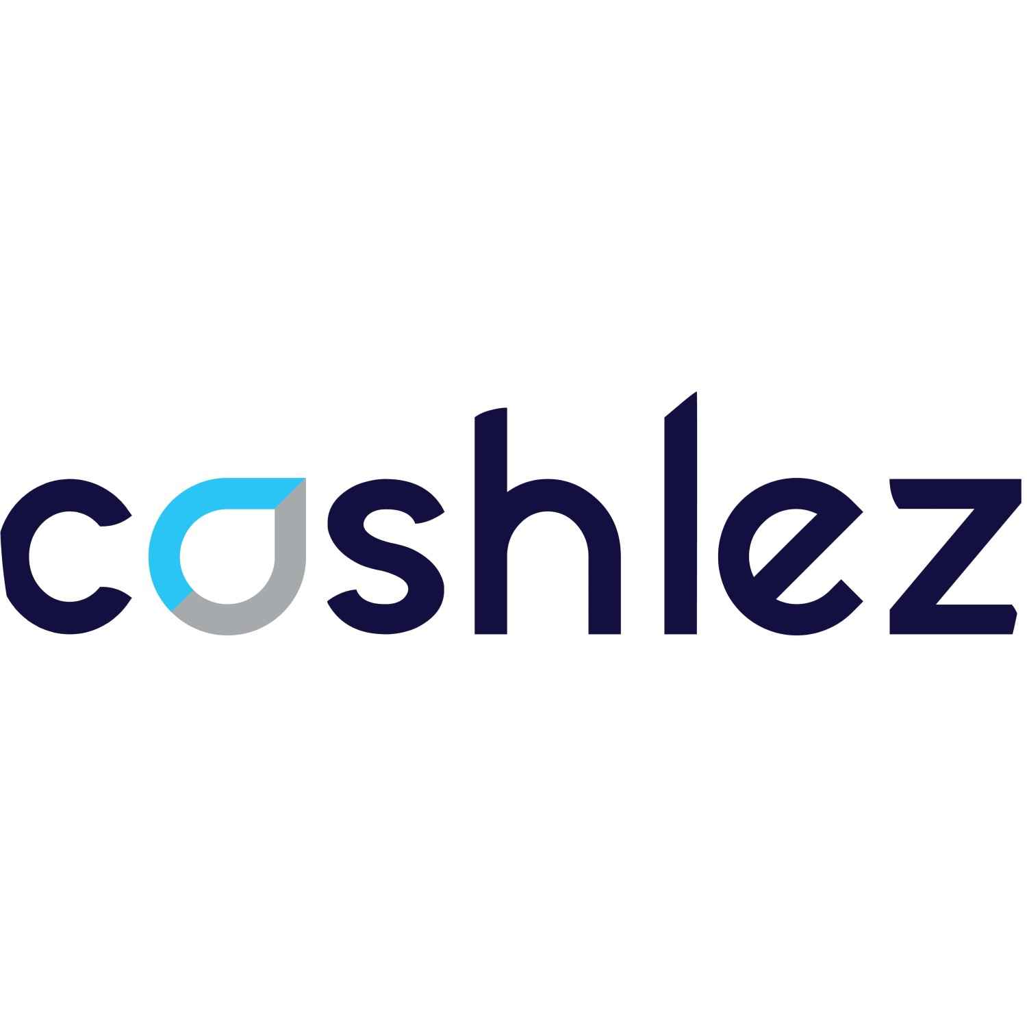 Cashlez