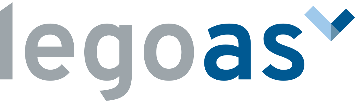 Logo-Legoas
