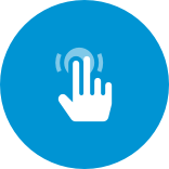 Online Payment