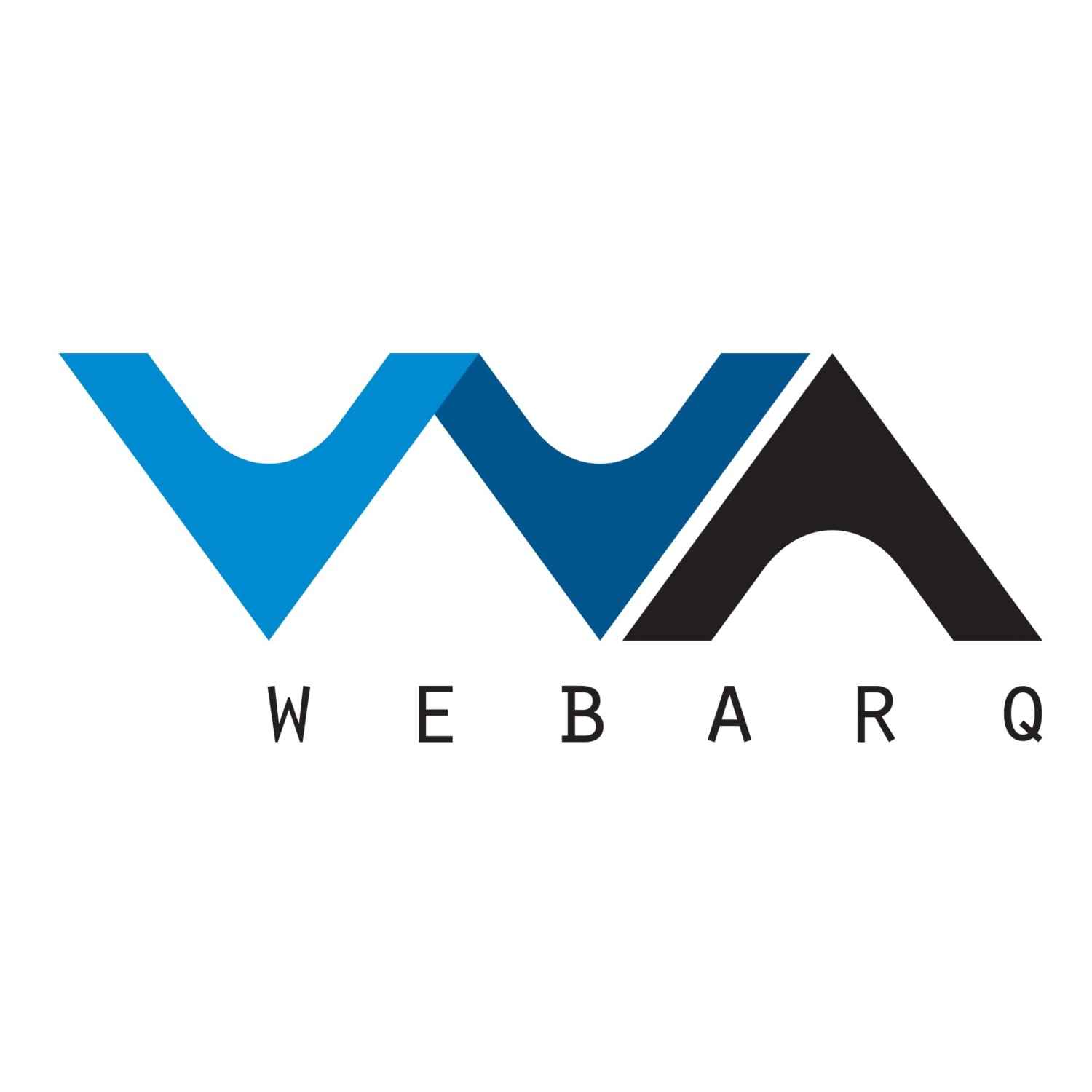 WEBARQ