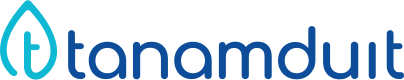logo-tanamduit-color