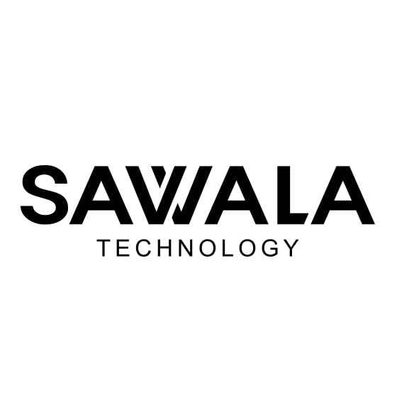 SAWALA Technology