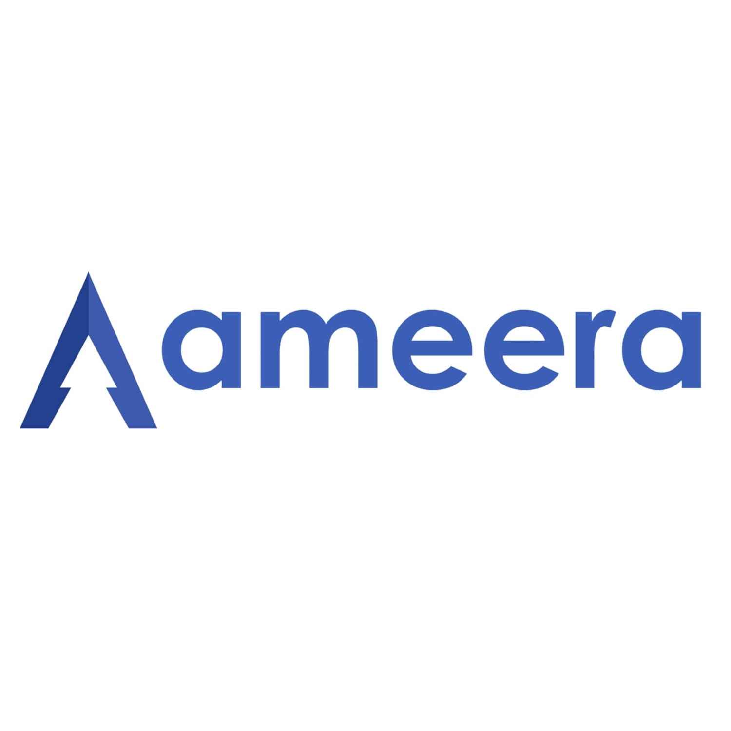 Ameera