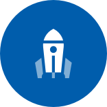Startups & Early Businesses