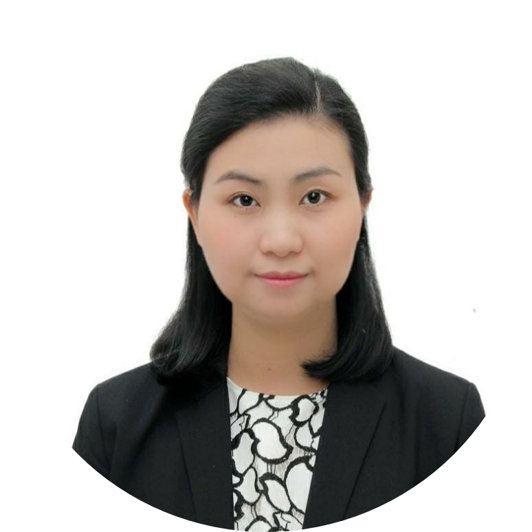 Emilia Susanti Herlambang