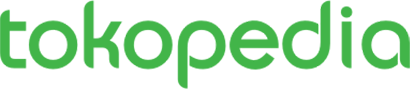 logo-tokopedia@3x