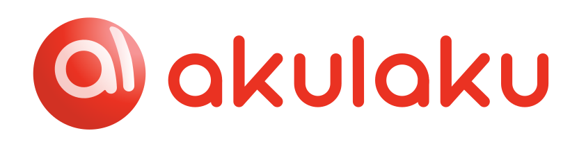 Akulaku_02