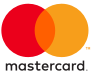 midtrans-merchantslogo-mastercard@3x