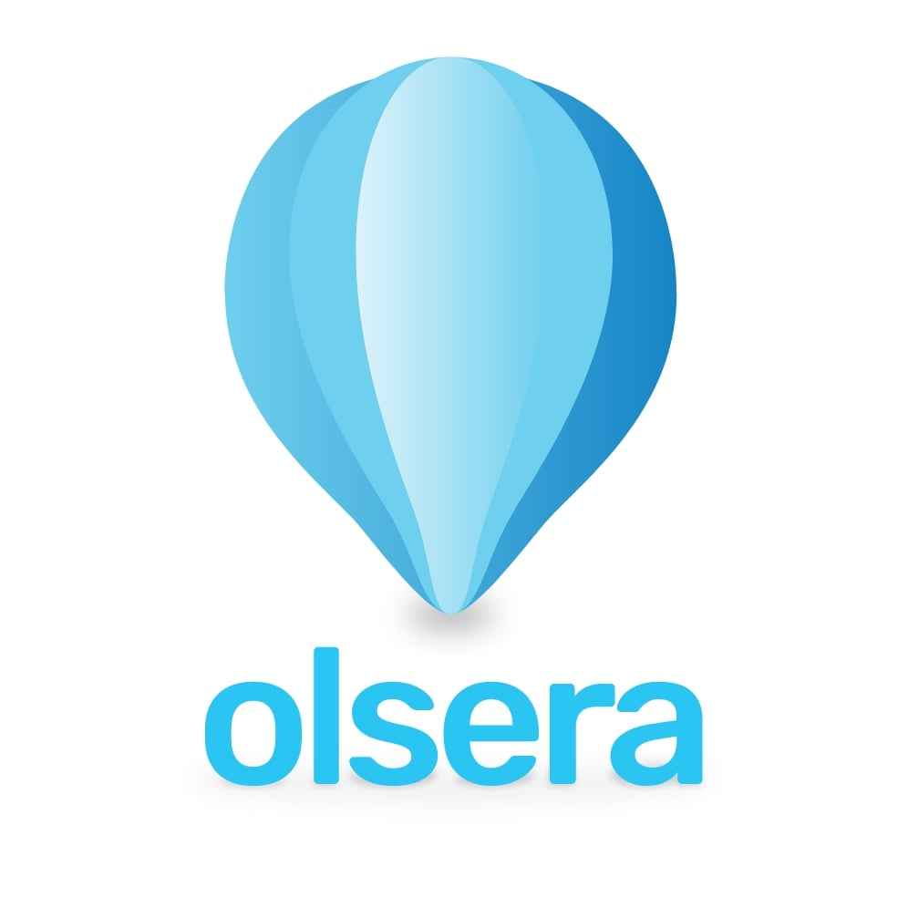 Olsera