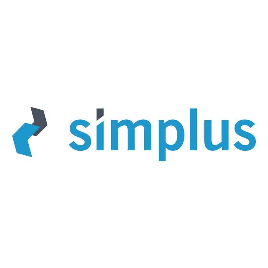 Simplus