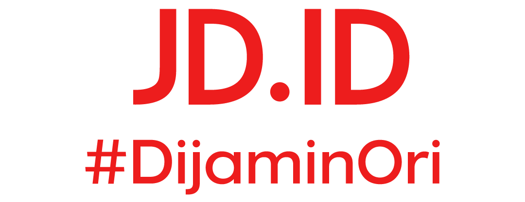 JD.ID_LOGO_ONWHITE