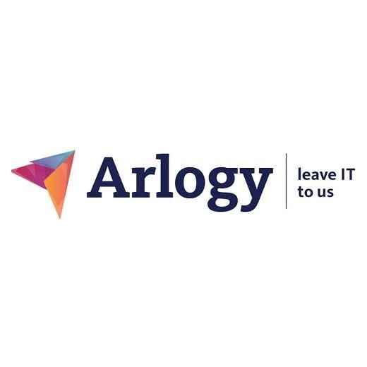 Arlogy