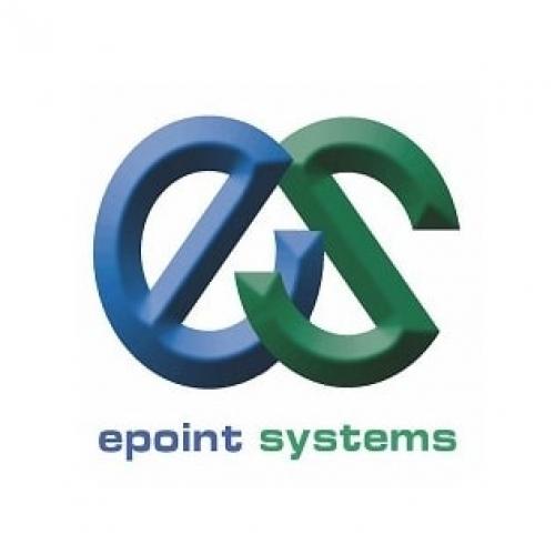EPOINT SYSTEMS | Midtrans