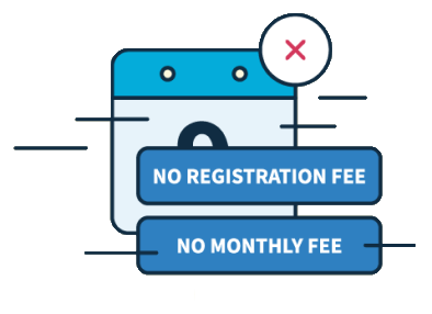 Kini Aktivasi BCA Virtual Account Lebih Mudah dan Cepat Dengan Midtrans