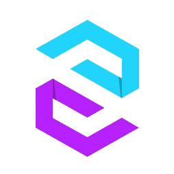 Suaiq-removebg-preview