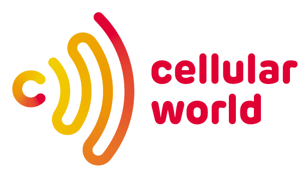 cellular-world-NEW-(1)