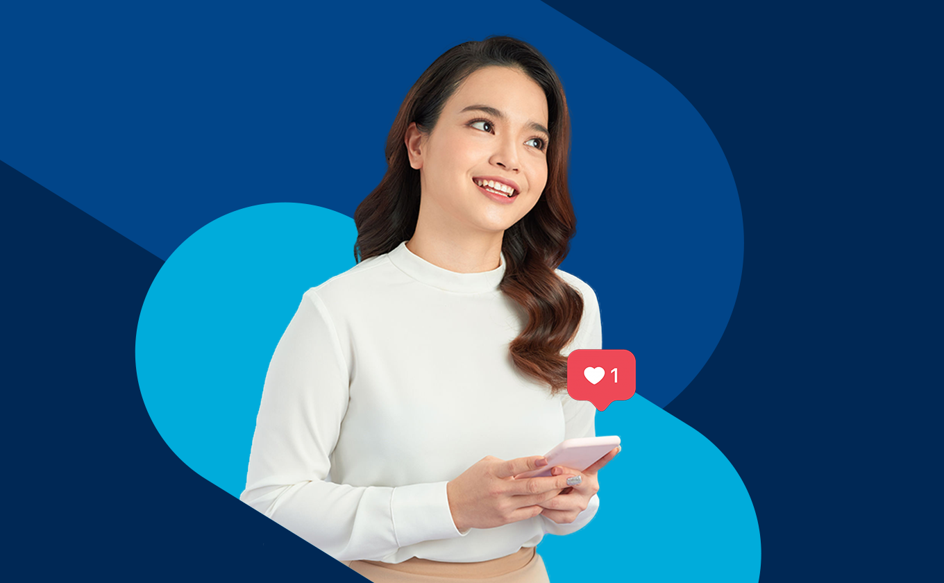 Panduan Komunitas Instagram untuk Para Pebisnis