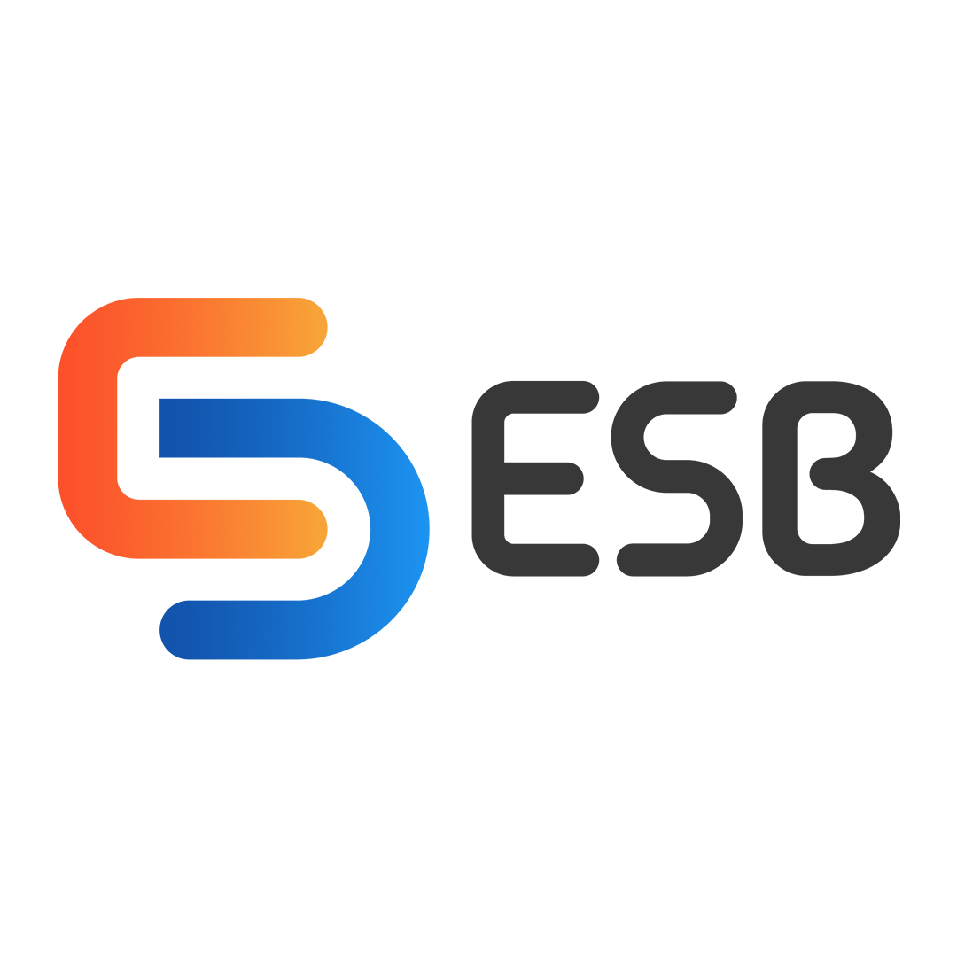 ESB