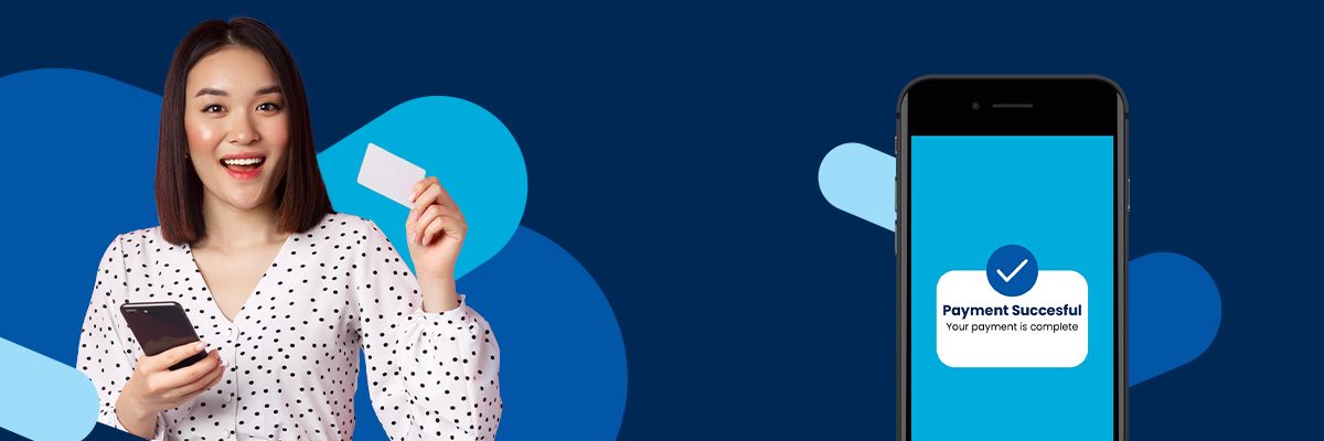 7 Keuntungan Memiliki Sistem Pembayaran di Toko Online