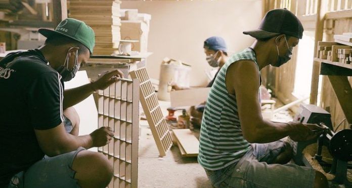 Usia Sewindu, Midtrans Menghadirkan Solusi Pembayaran Baru