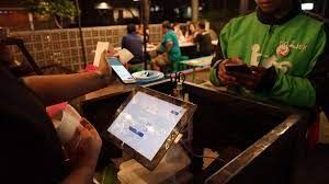 Gojek eliminate transaction fee to attract more MSMEs into digital ecosystem