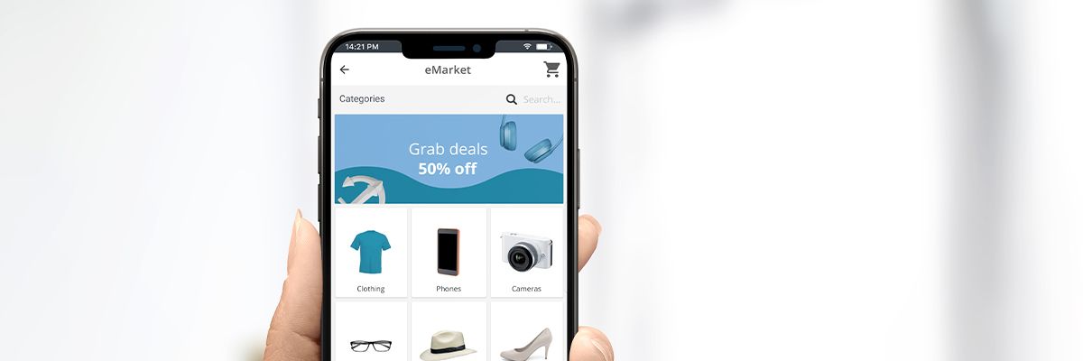 7 Cara Memaksimalkan Sistem Transaksi Nontunai Bisnis Anda