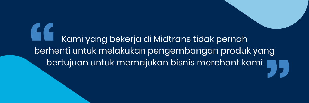 Mengenal Acceptance Rate dan Bagaimana Cara Midtrans Meningkatkannya